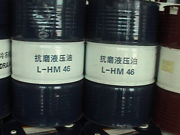 制冷機潤滑油 制冷機潤滑油