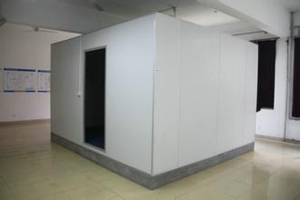 小型冷庫(kù) 小型冷庫(kù)
