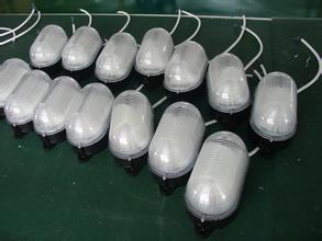 冷庫(kù)燈 冷庫(kù)燈