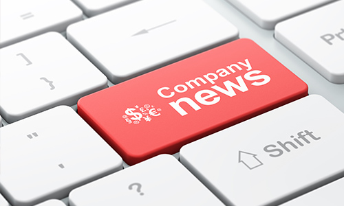 2012-10-26 公司董事會資助貧困山區(qū)學生。