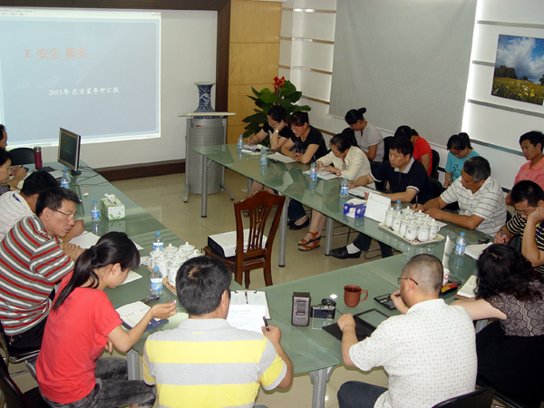 20110930113430572.jpg