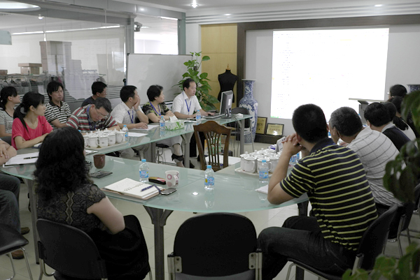 20110930113419124.jpg