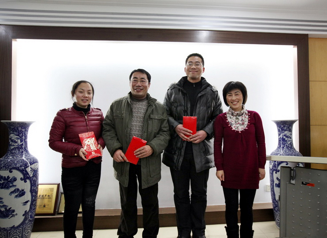 20120112112720149.jpg