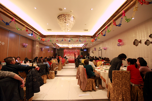 20130123094717771.jpg