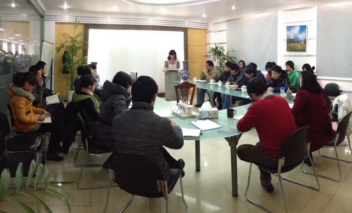 20140122162248204.jpg