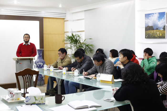 20140122161631645.jpg