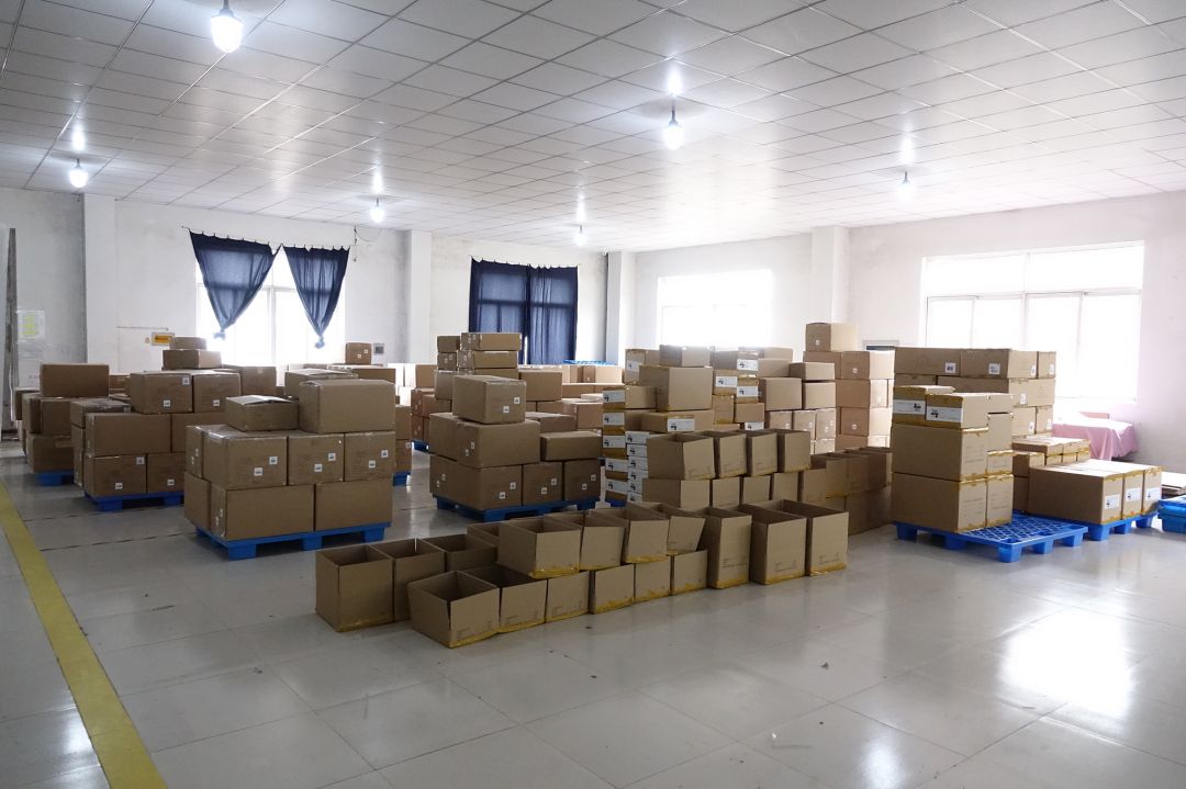 16 Packing 2.jpg