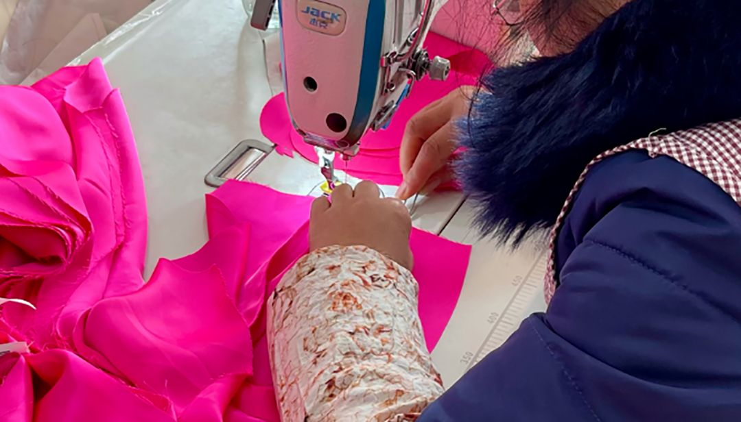 03 Sewing 3.jpg