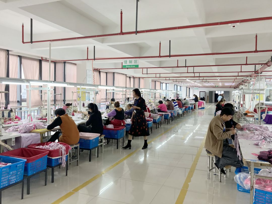 02 Sewing 1.jpg