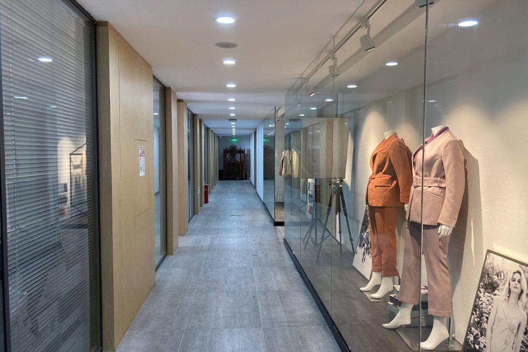 Office 6.jpg