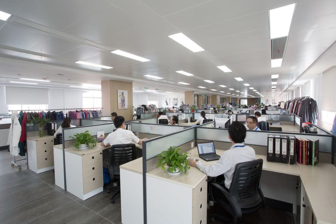 Office 4.jpg