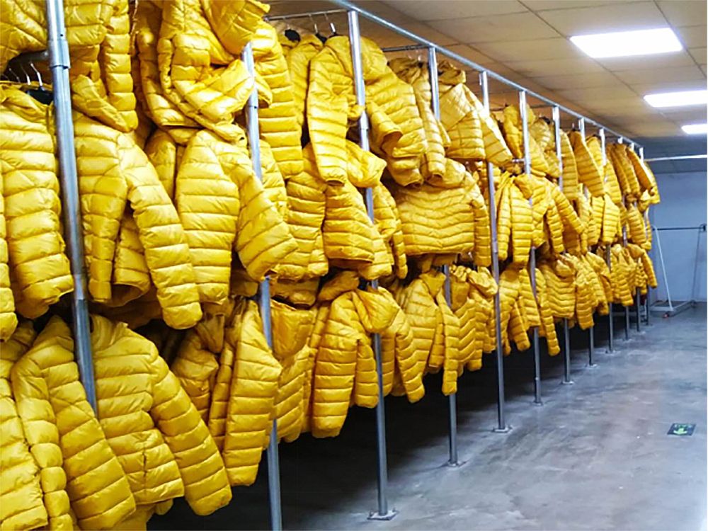 07 Drying Room.jpg