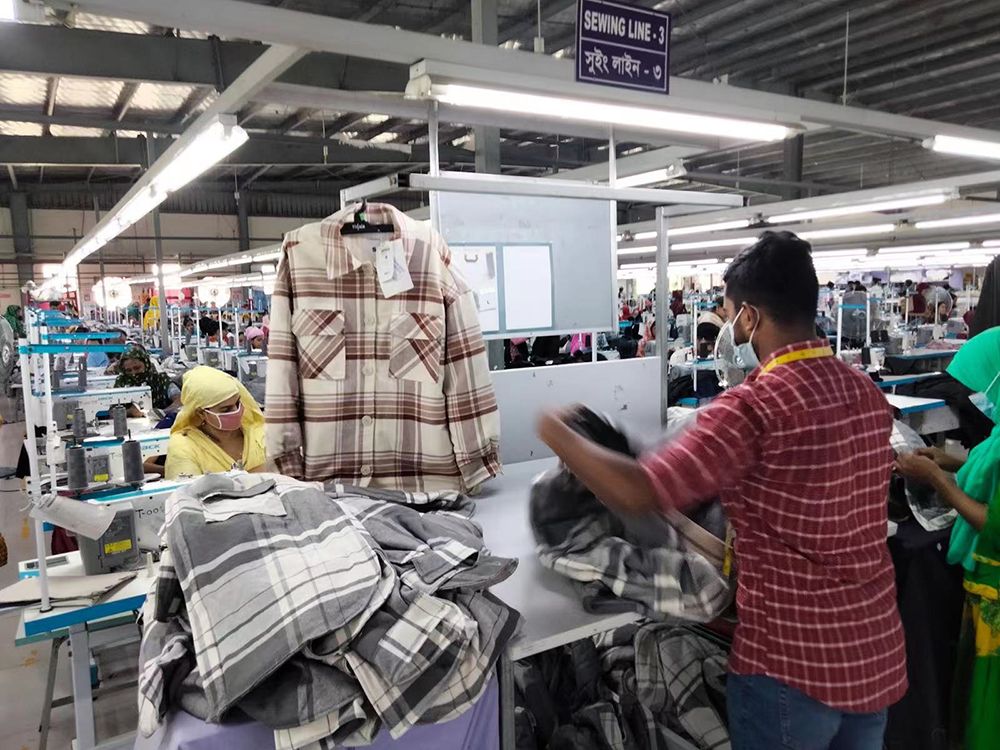 04 Sewing .jpg
